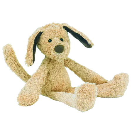 Chimboo Pup (Small)