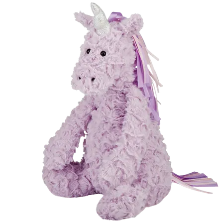 Charmed Sophia Unicorn (Small)