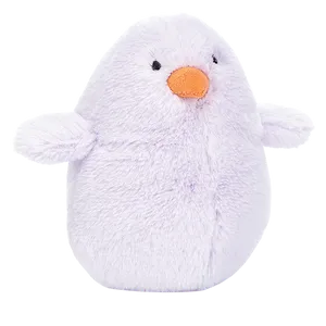 Chicky Cheepers (Violet)