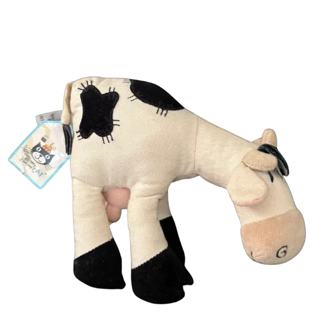Cloppity Cow (Small)