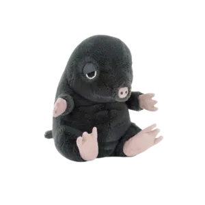 Cuddlebud Morgan Mole (Small)