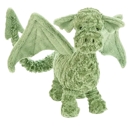 Drake Dragon (Large)