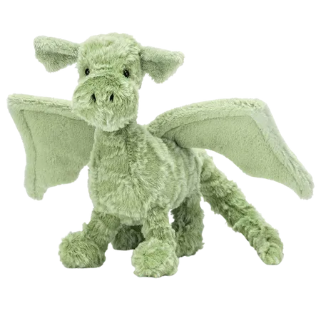 Drake Dragon (Little)