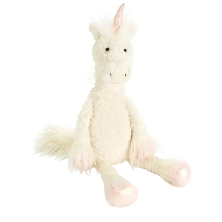 Dainty Unicorn (Large)