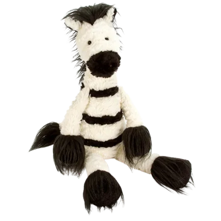 Dainty Zebra (Large)