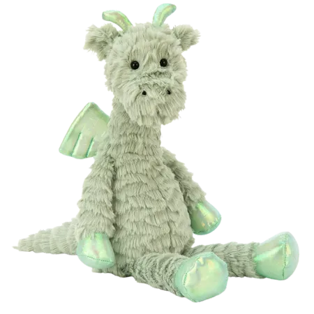 Dainty Dragon (Large)