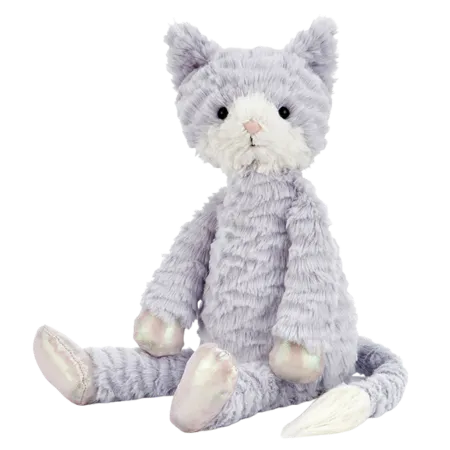 Dainty Kitten (Small)