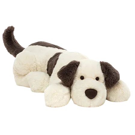 Dashing Dog (Large)