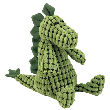 Doppy Dino Dinosaur