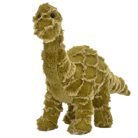 Delaney Diplodocus (Small)