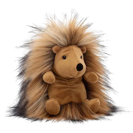 Didi Hedgehog (Small)