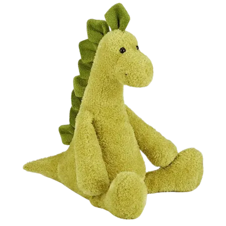Dippy Dinosaur (Large)