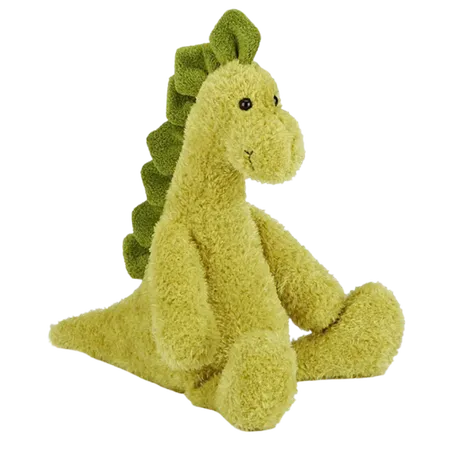Dippy Dinosaur (Small)
