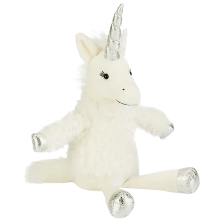 Divine / Pearl Unicorn (Large)