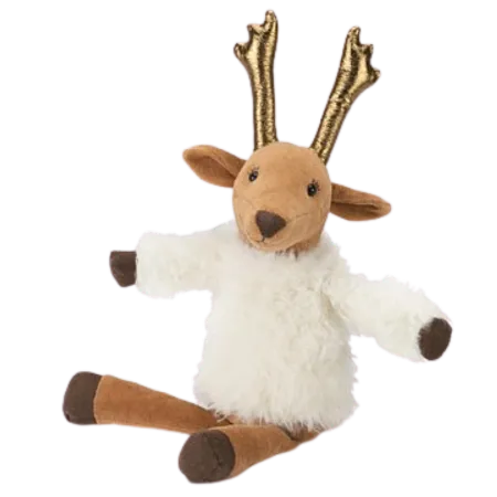 Divine Reindeer (Medium)