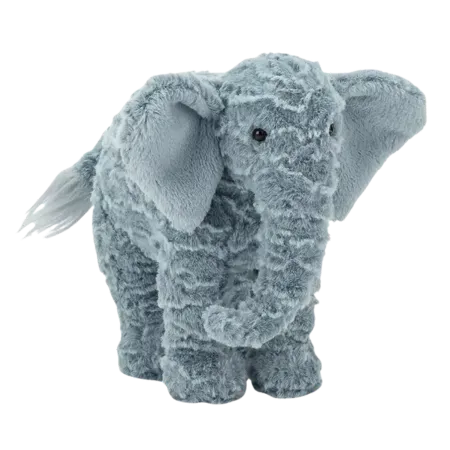Eddy Elephant (Little)