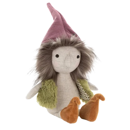 Forager Acorn (Forest)