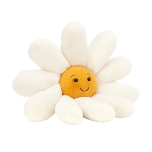 Fleury Daisy (Large)