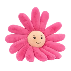 Fleury Gerbera (Medium)