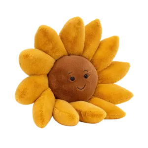Fleury Sunflower (Medium)