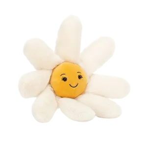 Fleury Daisy