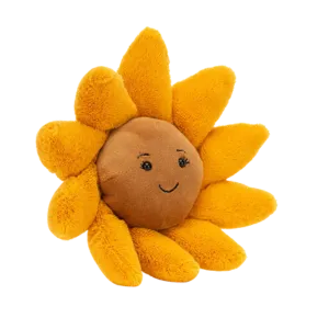 Fleury Sunflower (Small)