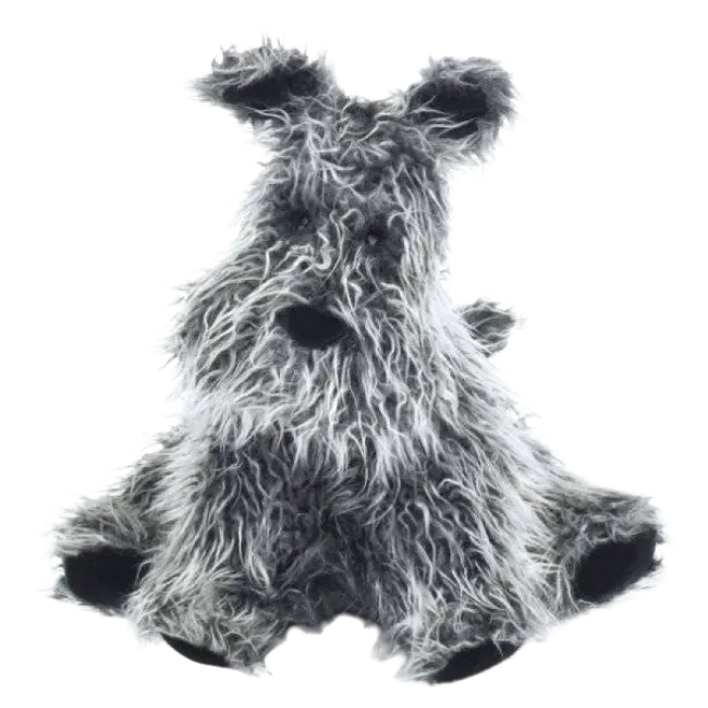 Truffles Terrier (Large)