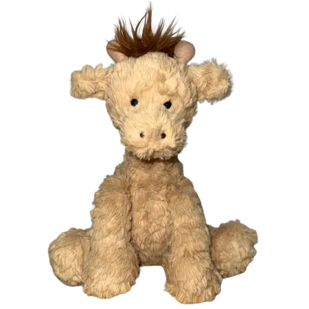 Fuddlewuddle Giraffe (Medium)