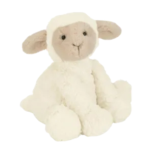 Fuddlewuddle Lamb (13 cm)