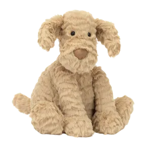 Fuddlewuddle Puppy (Medium)