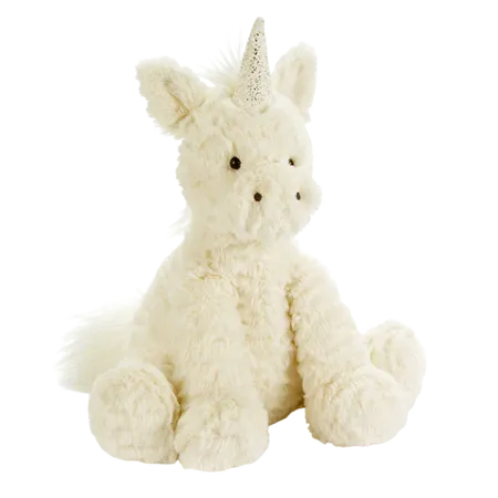 Fuddlewuddle Unicorn (Medium)