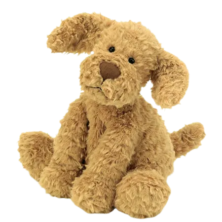 Fuddlewuddle Puppy - Baby