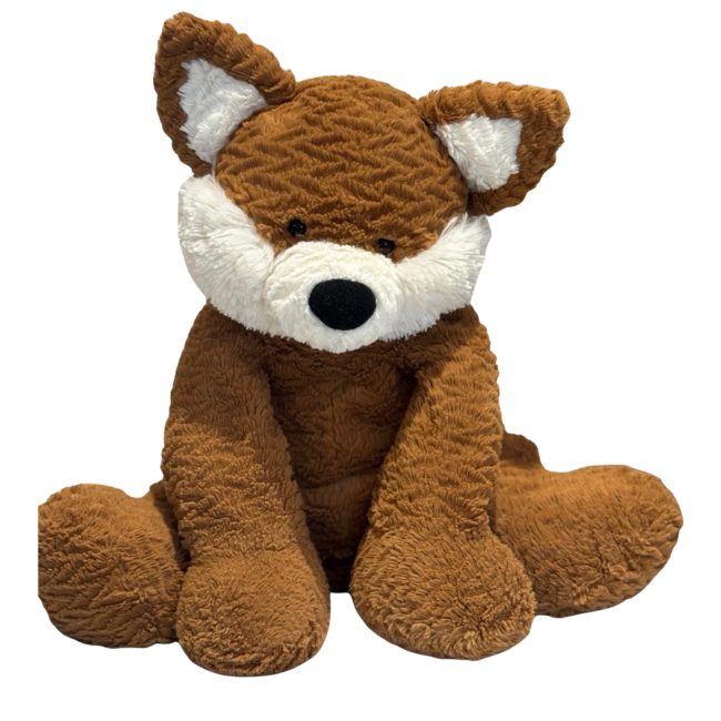 Fuddlewuddle Fox Cub (Huge)