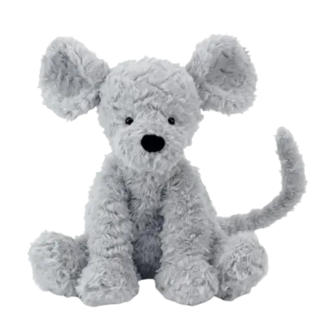 Fuddlewuddle Mouse (Small)