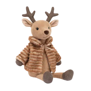 Sofia Reindeer (Medium)