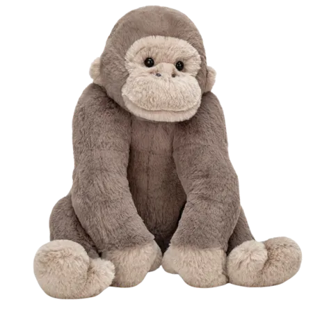 Gregory Gorilla (Large)