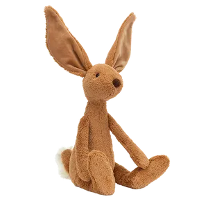 Harkle Hare (Medium)