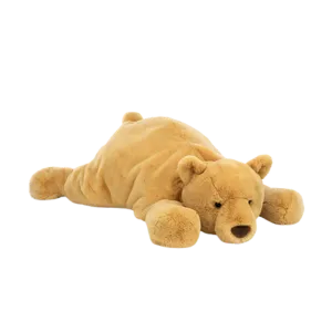 Harvey Bear (Large)
