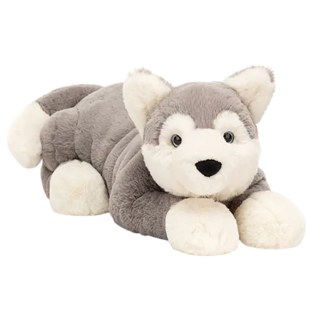 Hudson Husky (Large)