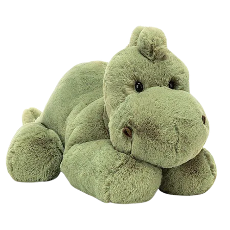 Huggady Dino (Large)