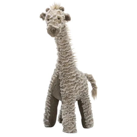 Joey Giraffe (Large)
