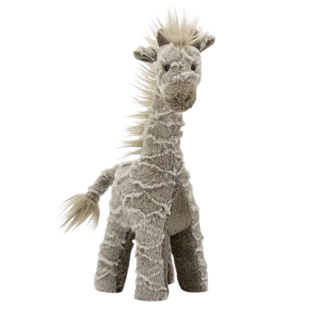 Joey Giraffe (Little)