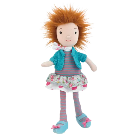 Jelly Belle Lily (Small)