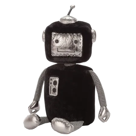 Jellybot (Little)