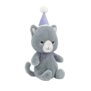 Jollipop Cat (Medium)