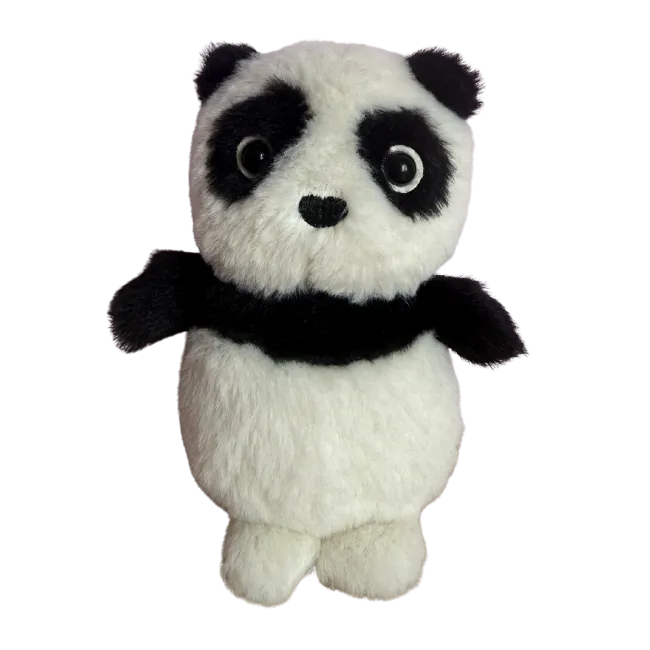 Kutie Pops Panda (Small)