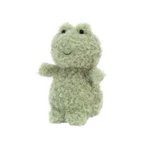 Frog (Little)