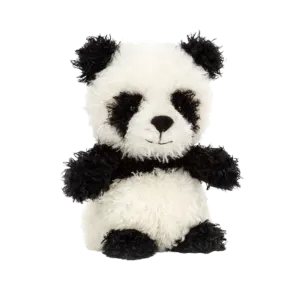 Panda (Little)