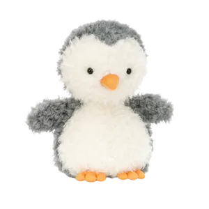Penguin (Little)