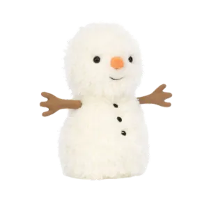 Snowman (Little)